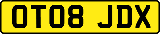 OT08JDX