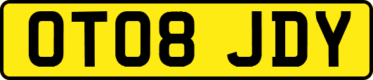 OT08JDY