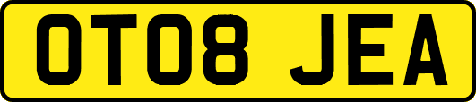 OT08JEA
