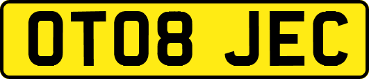 OT08JEC
