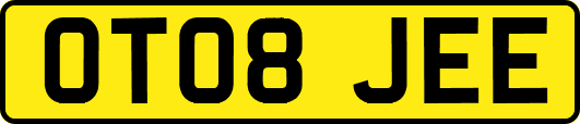 OT08JEE