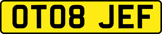 OT08JEF
