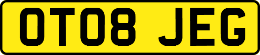 OT08JEG