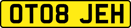 OT08JEH