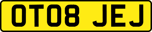 OT08JEJ