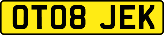 OT08JEK