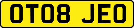OT08JEO