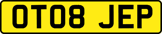OT08JEP
