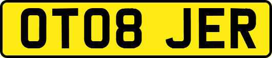 OT08JER