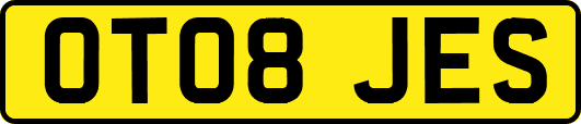 OT08JES
