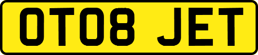 OT08JET