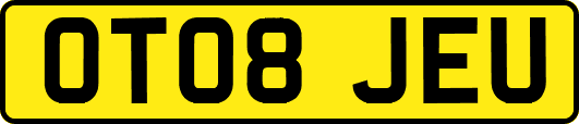 OT08JEU