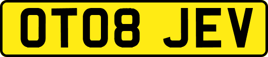 OT08JEV
