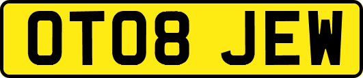 OT08JEW