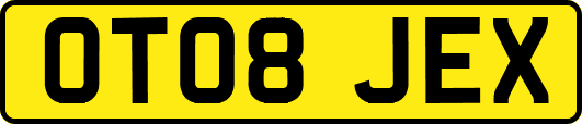 OT08JEX