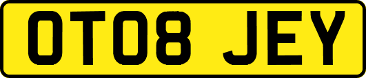 OT08JEY
