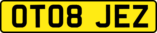 OT08JEZ