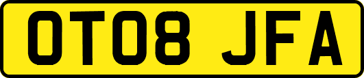 OT08JFA