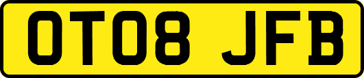 OT08JFB