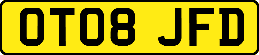 OT08JFD