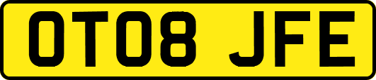 OT08JFE
