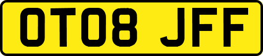 OT08JFF
