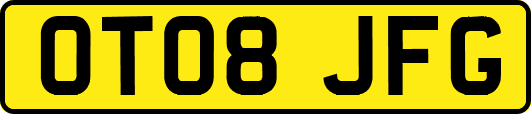 OT08JFG