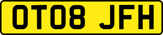 OT08JFH