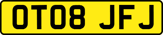 OT08JFJ