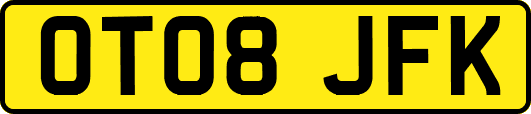 OT08JFK