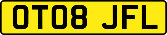 OT08JFL