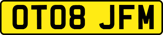 OT08JFM