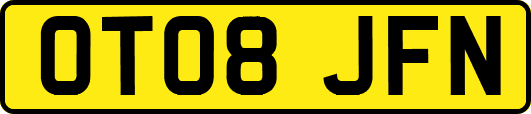 OT08JFN