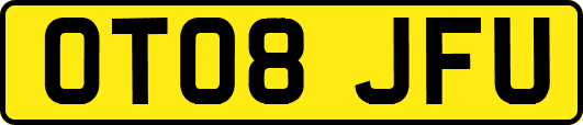 OT08JFU