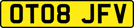 OT08JFV
