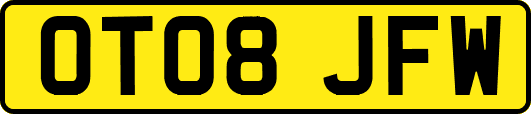 OT08JFW