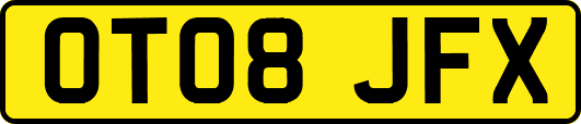 OT08JFX