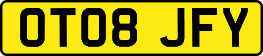 OT08JFY