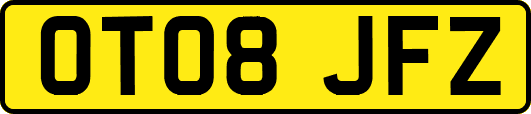 OT08JFZ