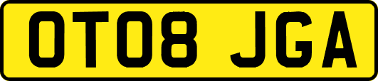 OT08JGA