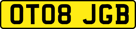 OT08JGB