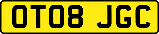 OT08JGC