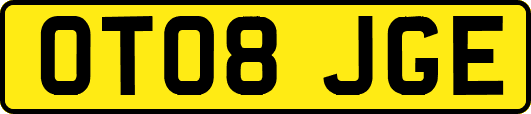 OT08JGE