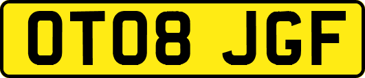 OT08JGF