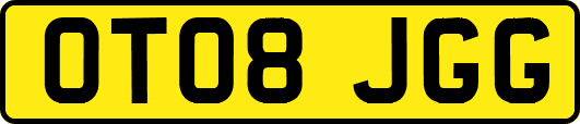 OT08JGG