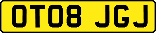 OT08JGJ