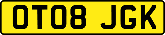 OT08JGK