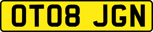 OT08JGN