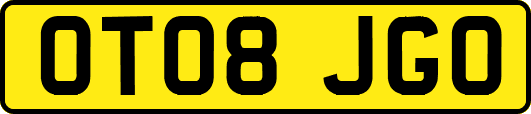 OT08JGO