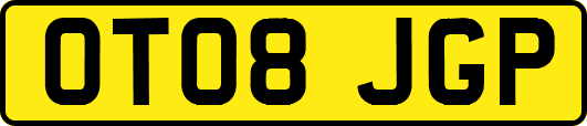 OT08JGP
